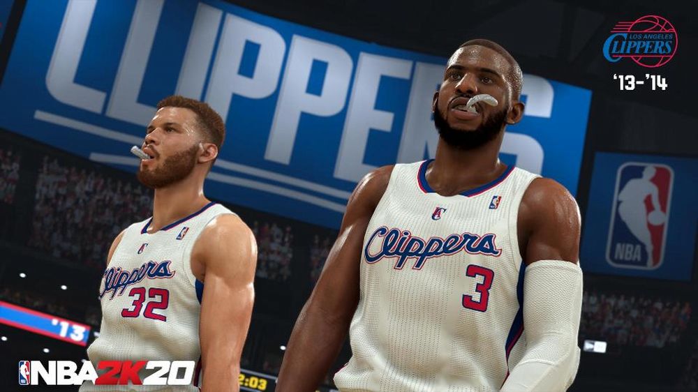 nba 2k20 1.jpg nba 2k20 1.jpg